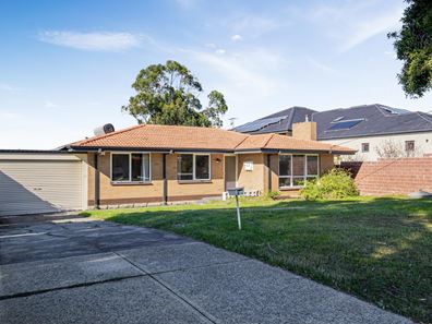48 Glover Street, Dianella WA 6059