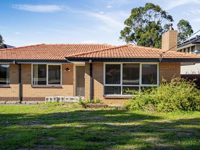 48 Glover Street, Dianella WA 6059
