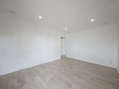 3 Petchell Street, Rangeway WA 6530