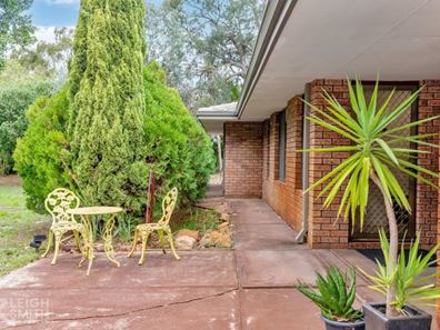 828 Pinjarra Road, Furnissdale WA 6209