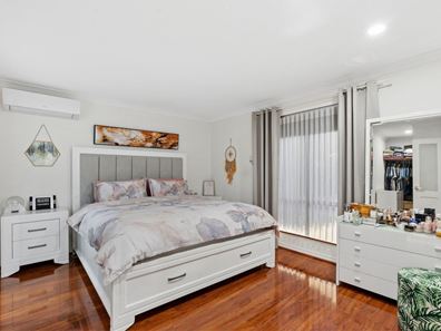11  Mariana Close, Maddington WA 6109