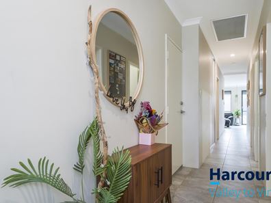 9 Vermilion Vista, Brabham WA 6055