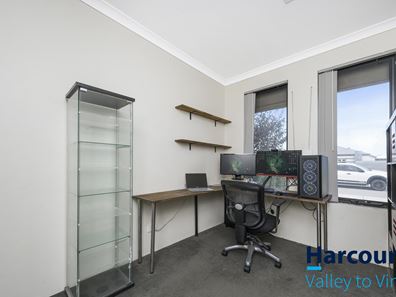 9 Vermilion Vista, Brabham WA 6055