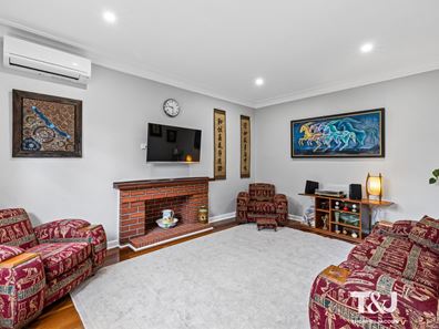 125 Herbert Street, Doubleview WA 6018