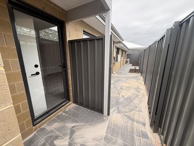 12a Deauville Approach, Madora Bay WA 6210