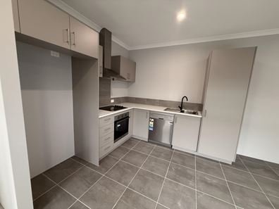 12a Deauville Approach, Madora Bay WA 6210