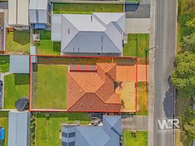 9B McGonnell Road, Mckail WA 6330