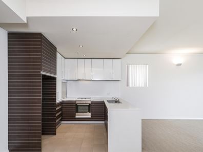 12/229 Adelaide Terrace, Perth WA 6000