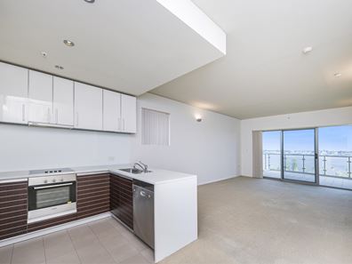 12/229 Adelaide Terrace, Perth WA 6000