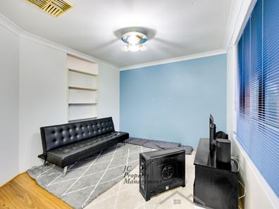 14 Rangeview Court, Maddington WA 6109