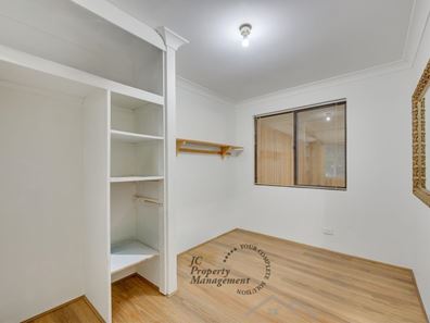 14 Rangeview Court, Maddington WA 6109