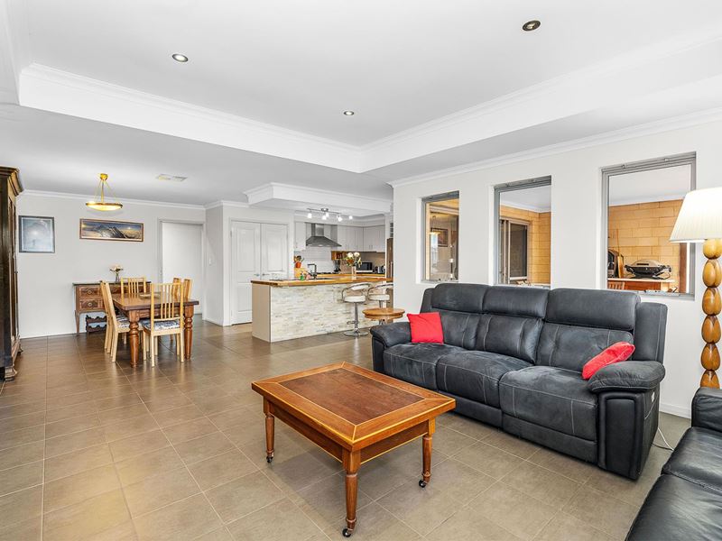 6A Dreyfus Place, Dianella WA 6059