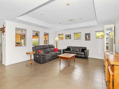 6A Dreyfus Place, Dianella WA 6059