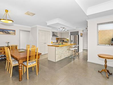 6A Dreyfus Place, Dianella WA 6059