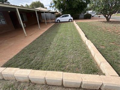 1 Gillam Place, Millars Well WA 6714