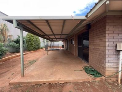 1 Gillam Place, Millars Well WA 6714