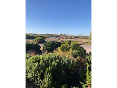 25 Gaskin Drive, Cape Burney WA 6532