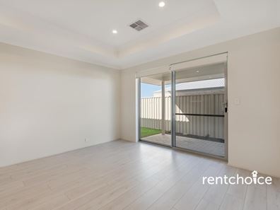 24 Elderflower Way, Alkimos WA 6038