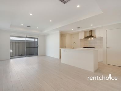 24 Elderflower Way, Alkimos WA 6038