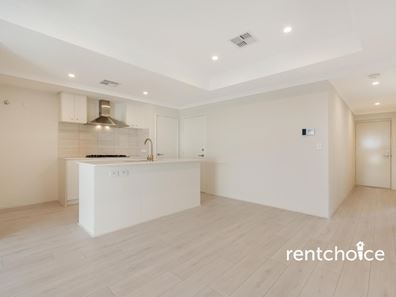24 Elderflower Way, Alkimos WA 6038