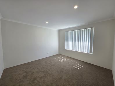 30A Girraween St, Armadale WA 6112
