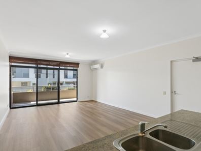 2/3-9 Lucknow Place, West Perth WA 6005