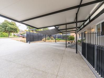190 Reynolds Road, Mount Pleasant WA 6153