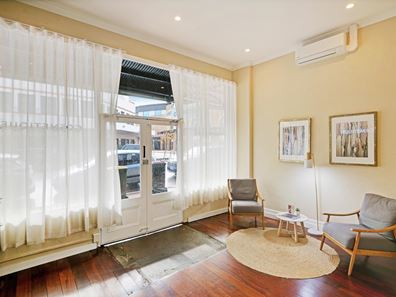 419 Hay Street, Subiaco WA 6008