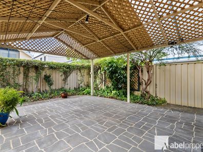 17 Caladenia Parade, Mount Claremont WA 6010
