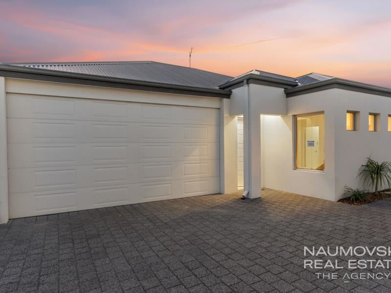 21B Nollamara Avenue, Nollamara WA 6061