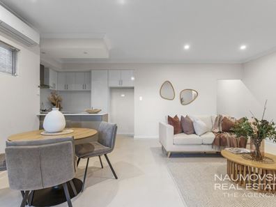 21B Nollamara Avenue, Nollamara WA 6061