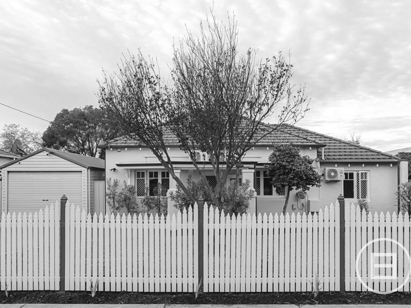 28 Kidman Avenue, South Guildford WA 6055