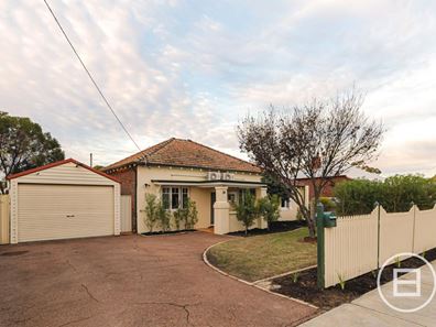 28 Kidman Avenue, South Guildford WA 6055