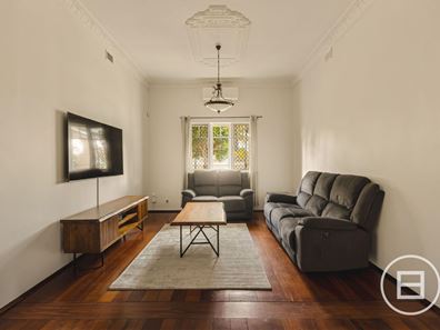 28 Kidman Avenue, South Guildford WA 6055