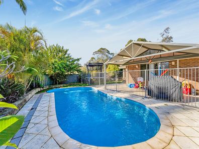 1 Congo Place, Beechboro WA 6063