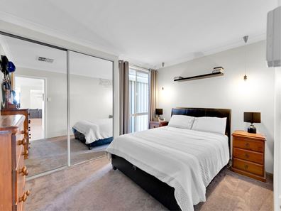 1 Congo Place, Beechboro WA 6063