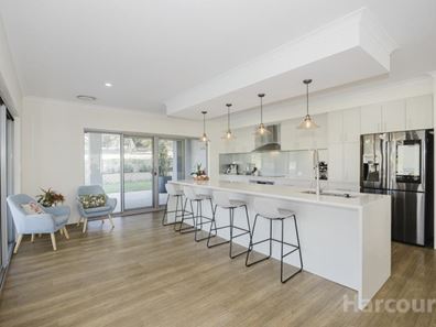14 Cinnamon Meander, Two Rocks WA 6037
