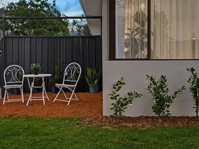 10 Mardi Court, Armadale WA 6112