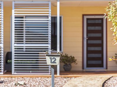 12 Fanning Way, Singleton WA 6175