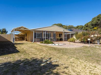 12 Fanning Way, Singleton WA 6175