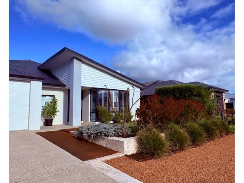 58 Ballyneal Loop, Dunsborough WA 6281