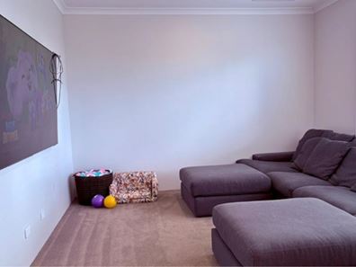 58 Ballyneal Loop, Dunsborough WA 6281