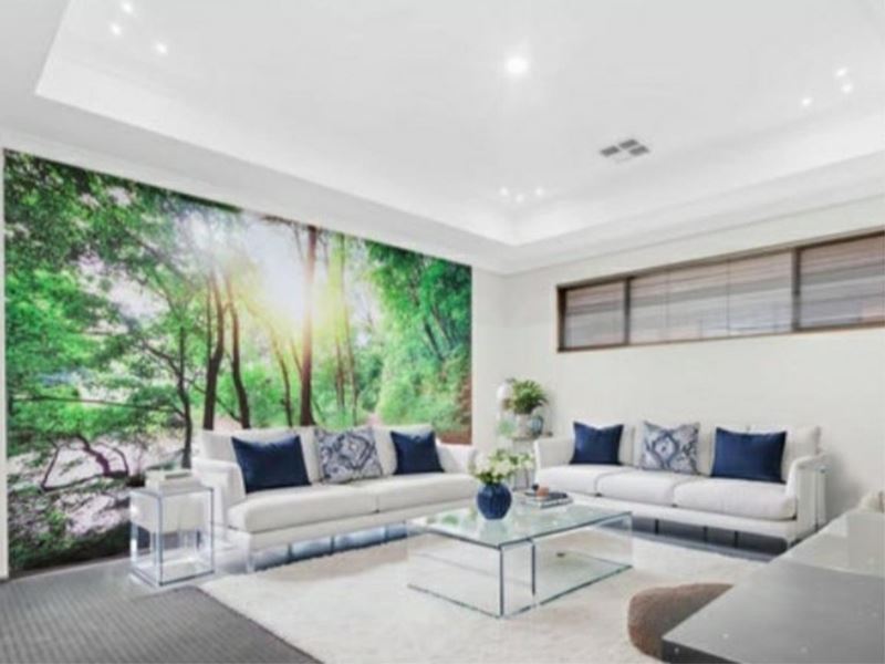 1 Grapestone Road, Piara Waters WA 6112