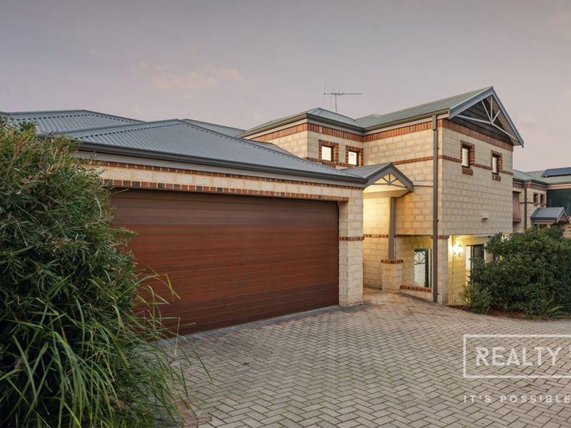 312A Huntriss Road, Woodlands WA 6018