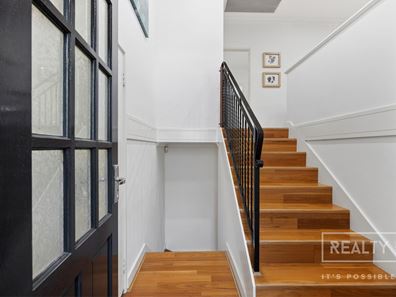 312A Huntriss Road, Woodlands WA 6018