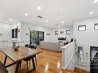 312A Huntriss Road, Woodlands WA 6018