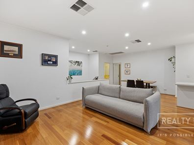 312A Huntriss Road, Woodlands WA 6018