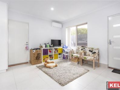57 Morago Crescent, Cloverdale WA 6105