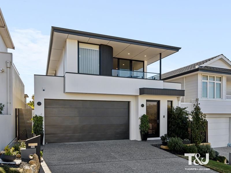 200 Newborough Street, Karrinyup WA 6018