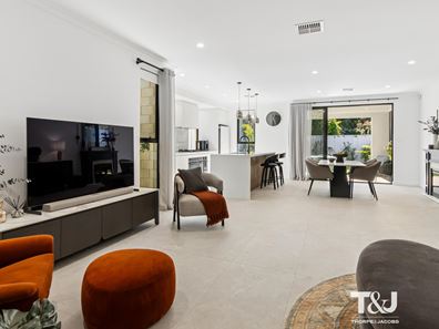 200 Newborough Street, Karrinyup WA 6018